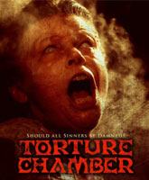 Torture Chamber /  